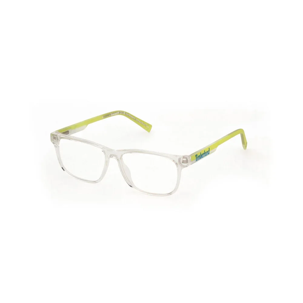 NWT Timberland TB50012-50026 50mm New Eyeglasses